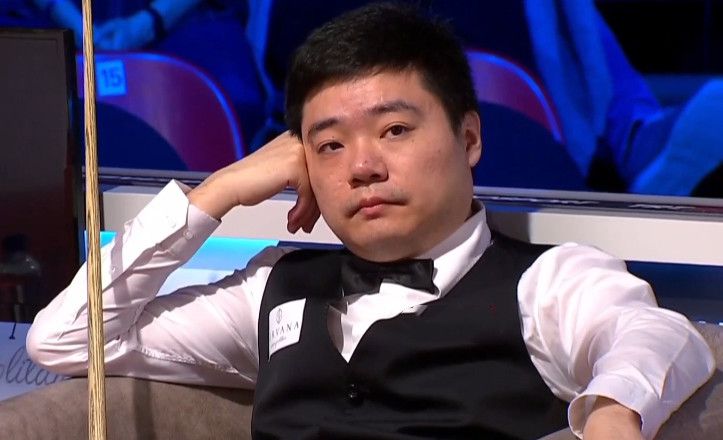 丁香花电视剧完整版视频免费观看